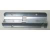 Asus ET2230I CMOS BRKT pour Asus V220ICGT 1B