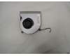 Asus ET2230I TH FAN pour Asus V220ICGT 1B