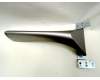 Asus ET2230I HINGE NECK pour Asus V220ICGT 1B
