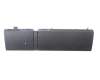 13PT00W2AP0101 Asus ET2230I-1A ODD DOOR ASSY DVD