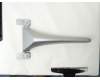 Asus ET2230I-1A HINGE NECK pour Asus V220ICGK 1A