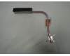 Asus ET2231I DIS TH MOD ASM SET pour Asus V220ICGT 1B