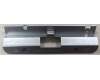 Asus A4320 CMOS BRACKET pour Asus A4321UTB