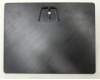 Asus A4320 HINGE STAND pour Asus A4321UTB