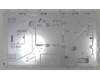 Asus ET2325I PANEL BASE BRKT ASSY pour Asus ET2325IUK