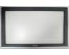 Asus ET2325I NONTP BEZEL ASSY pour Asus V230ICGK