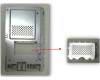 Asus A4320 MB SHIELDING BRKT ASM pour Asus A4321UTB
