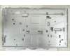 Asus A4320 PANEL BASE BRKT ASSY pour Asus A4321UTB