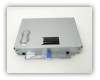 Asus A4320 3.5HDD BRKT ASSY pour Asus A4321UTB