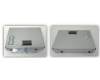 Asus A4320 3.5HDD BRKT ASSY pour Asus A4321UTB