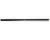 Asus ZN220IC DECO BAR pour Asus ZN220ICGK 1C