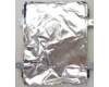 Asus Z272SD HDD AL FOIL pour Asus A272S