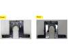 Asus Z272SD TOP HOLDER FOAM pour Asus Z272S