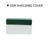 13PT0290M03011 Asus V241FA DDR EMI SHIELDING COVER