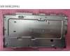 13PT02J0AM0101 Asus A5400WFA MB SHIELDING CMLU ASM