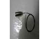 Asus ET2700XVTS TV CONN CABLE PAL pour Asus AIO ET2701IUKI