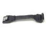 Asus G20AJ SSD SATA CABLE pour Asus ROG G20AJ