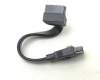 Asus G20AJ ODD SATA CABLE pour Asus ROG G20AJ
