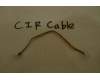 Asus TK PCA70 CIR CABLE pour Asus ET2410INKS 2B