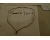 Asus TK PCA70 WEB CAM CABLE pour Asus ET2410INKS 2B