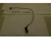 Asus TK PCA70 ODD CABLE pour Asus ET2410INKS 2B