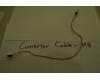 Asus TK PCA70 CONVERTER CABLE-MB pour Asus ET2410INKS 2B