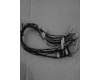 Asus ET2700I ODD KEY CABLE pour Asus AIO ET2701IUKI