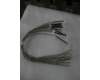 Asus ET2700I CAM CABLE pour Asus AIO ET2701IUKI
