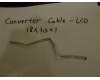 Asus TK CONVERTER CABLE-LCD LG pour Asus ET2210INTS 2B