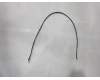 Asus ET2012E TOUCH MODULE CABLE pour Asus ET2012AGTB 1B