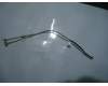 Asus ET2012 FRONT PANEL BOARD CABLE pour Asus ET2012AGTB 1B
