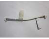 Asus ET2012E CARD READER CABLE pour Asus ET2012AGTB 1B