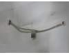 Asus ET2012E RIGHT CAMERA CABLE pour Asus ET2012AGTB 1B