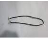 Asus ET2012E WEBCAM CABLE pour Asus ET2012AGTB 1B