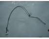 Asus ET2012E LEFT CAMERA CABLE pour Asus ET2012AGTB 1B