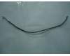Asus ET2012E CIR CABLE pour Asus ET2012AGTB 1B
