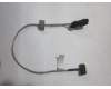 Asus ET2012E ODD SATA CABLE pour Asus ET2012E