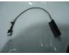 Asus ET2012E HDD CABLE pour Asus ET2012E
