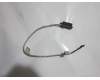Asus ET2012E ODD SATA CABLE pour Asus ET2012AGTB 1B