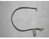 Asus ET2012E WEBCAM CABLE (2.0M) pour Asus ET2012AGTB 1B