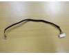 Asus LMT VE208 LED WIRE(CMI L20) pour Asus VE228TLB