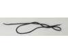 Asus S2-P8H61E AUDIO CABLE L:435 pour Asus K30DA