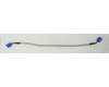 Asus S2-P8H61E USB CABLE L=306 pour Asus K30DA
