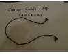 Asus TK CONVERTER CABLE-MB pour Asus ET2210INTS 2B