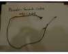 Asus TK PCA61 POWER-SWITCH CABLE pour Asus ET2210INTS 2B