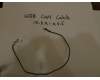 Asus TK PCA61 WEB CAM CABLE pour Asus ET2210INTS 2B