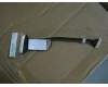 Asus TK PCA61 LVDS CABLE pour Asus ET2210INKS 2B