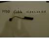 Asus TK PCA61 HDD CABLE pour Asus ET2210INTS 2B