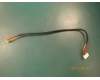 Asus LMT VE228 LED WIRE(CMI L10) pour Asus VE228TL