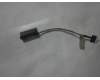 Asus ET2012 HDD CABLE pour Asus ET2012AGTB 1B